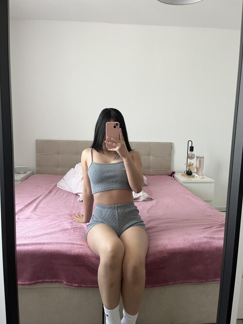 1015ac81300487e99e5b