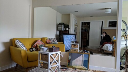 10163b17e0ef9b91773f59625f463e693ccc35a598e38e19a017702fa6984e1fbf85b5c5d0491838