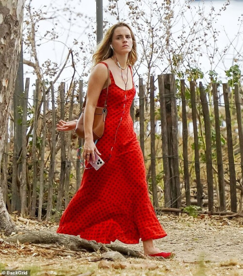 101659357 15046309 image a 117 17564621047749b4e622a3327bcf1