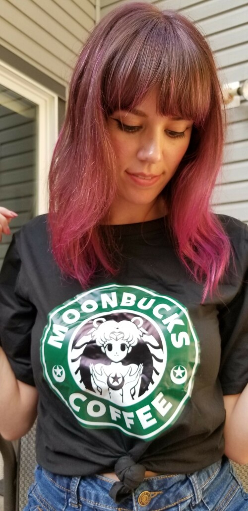 1016da5b58ca4925a31591d98bc0d544