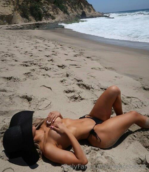 1016x1176 91772a805334a04ba25b1dfe7a4390daa415f2c6ed0a6ffd