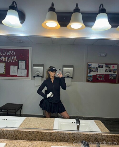 1016x1254 3aa9048312bb938739c440193c0ad751230477db7fade4c9