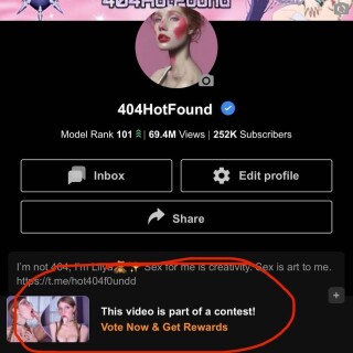 1016x1280_3364672309b7a2070f11611a1a1d8bf5f60d22ef1adba4e6