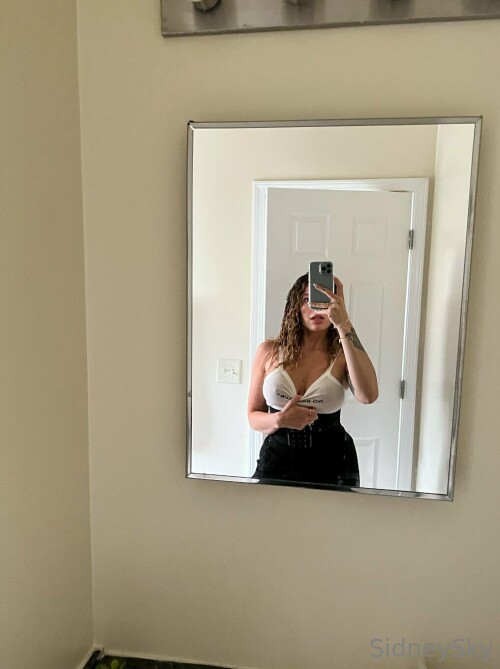 1016x1360 6957e2acb8a84cdc15daca9c3fbba87322af7cb9a7911103