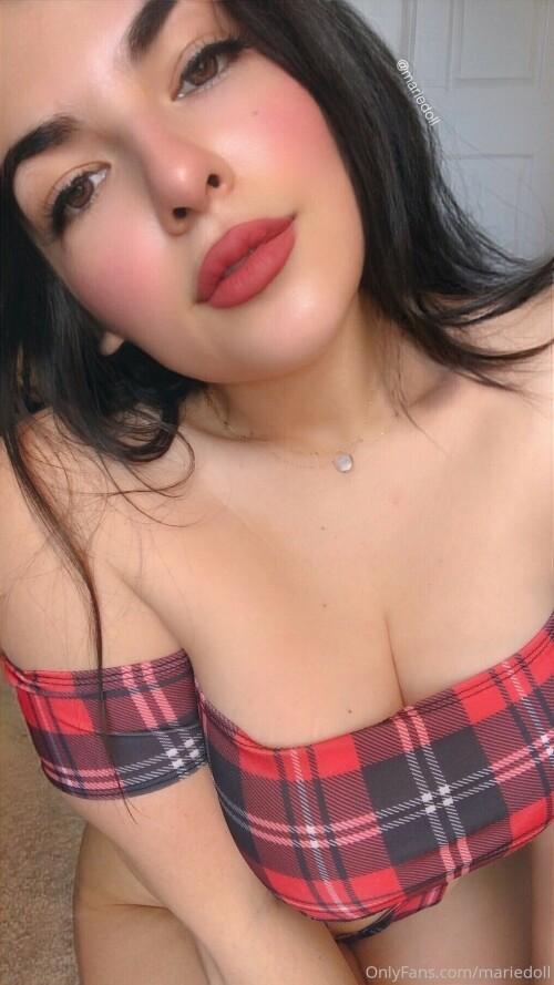 1016x1806 399010cf51909763db5572851dbef9ad