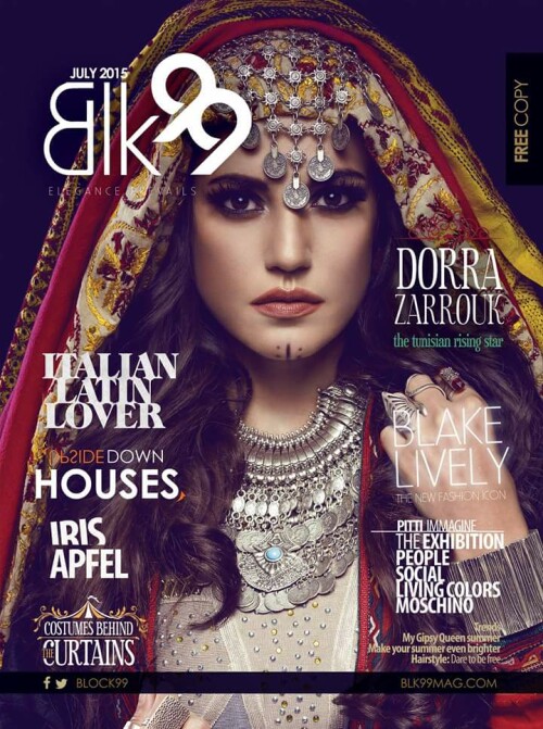 10182C0A 95F6 452C BCE1 8AB0A107C0BD