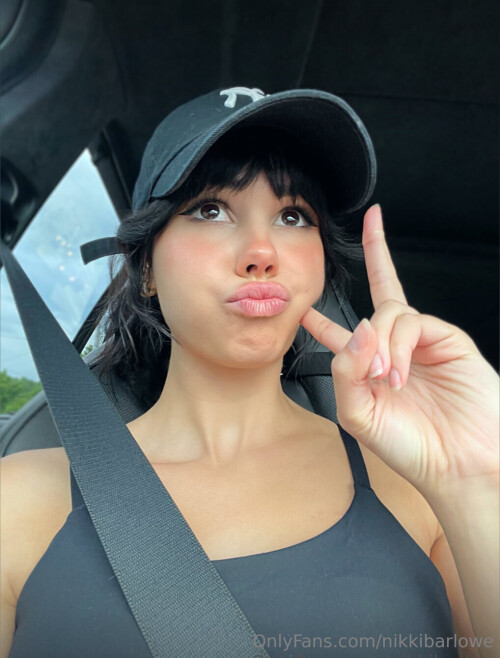 1018x1340 ebb426e50f1bb4e7680afe94c4f3be34109945388a772414