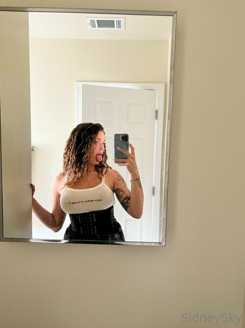 1018x1362 e8c6f24260412b5d3bc26ce9cf580733dcf21fa62db5ae7f