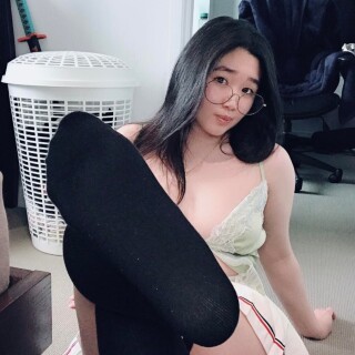 1018x1376_d98eb34a0d90eb13647e2de66f7ff75db548cf31017a12e9