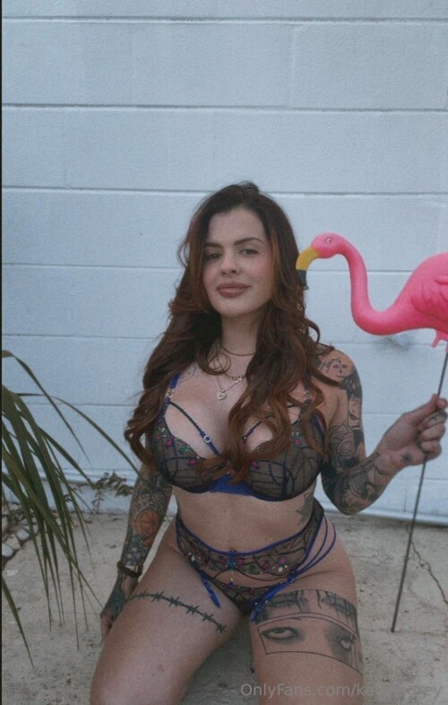 1018x1600 1a196e1a916a2d384a6d3d49bac5b18d62139e90cab7be7d