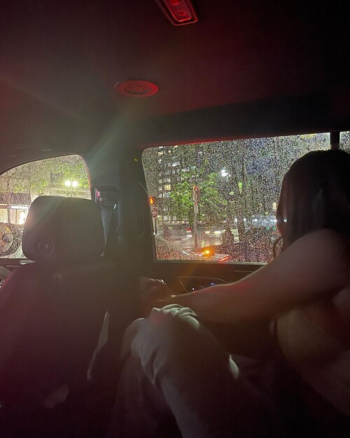 10195273272e8c3c9e3b477565