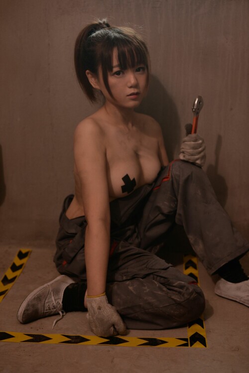 1019 14 RIKxJ3AZgKDUaENY26ru