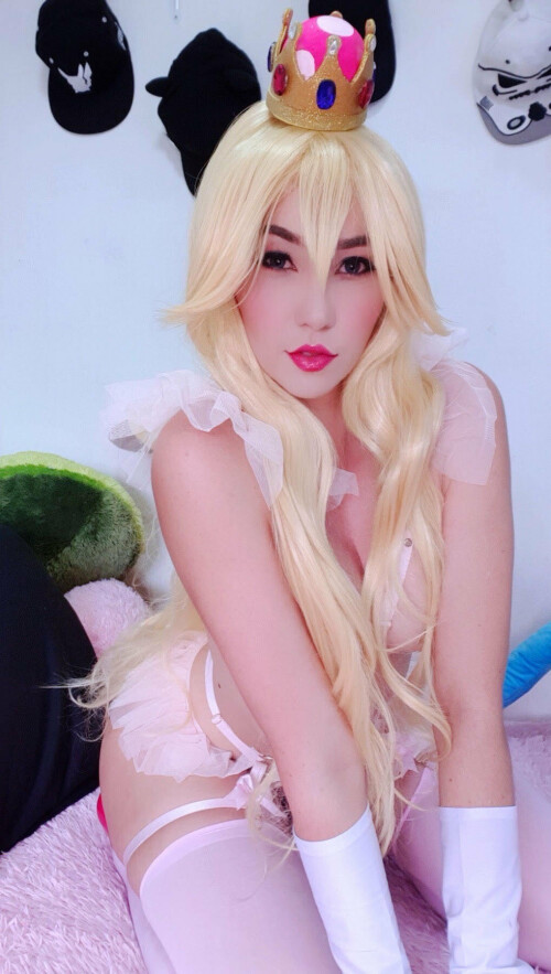 1019x1800 0ca5f68aafb61610b15fc3baf7739356