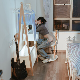 101d8a783233c7da342338599aabd3b11a5