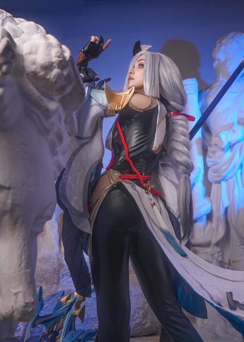 102. 195557339 457239608b3db24c6a0e10803