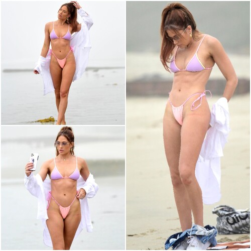 10205435ff884e8c91a5