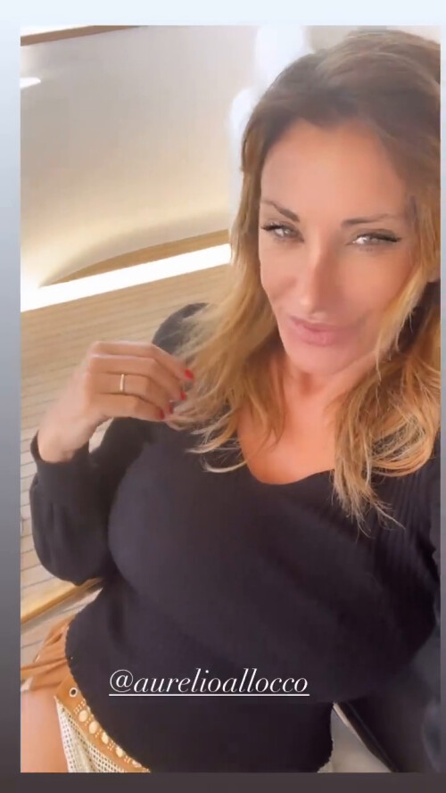 102094254 3905362166227052 3011169767679919091 n 015 jpg 33efd2a788359c7bf9e086eb24dbe80d