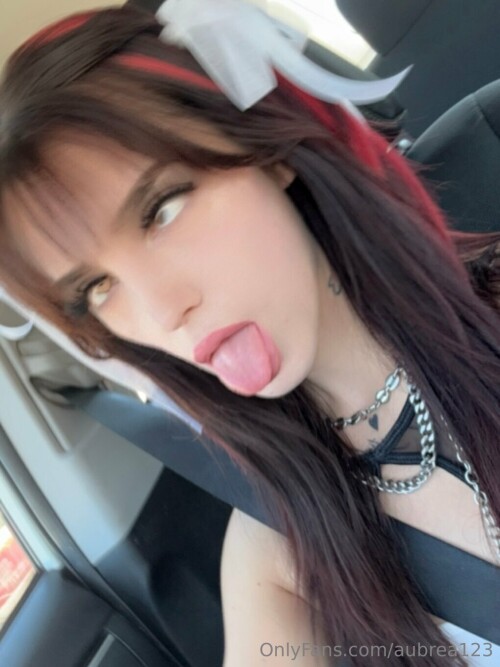 1020x1360 3d2f7a5ccf65b347f2c93e8d684c6d6fd4036578005e0ef2