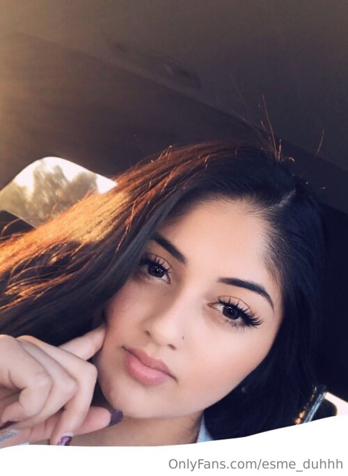 1020x1394 41715377ad90a6c9fd6c1a7f2667c7c8408c3adc098bf764