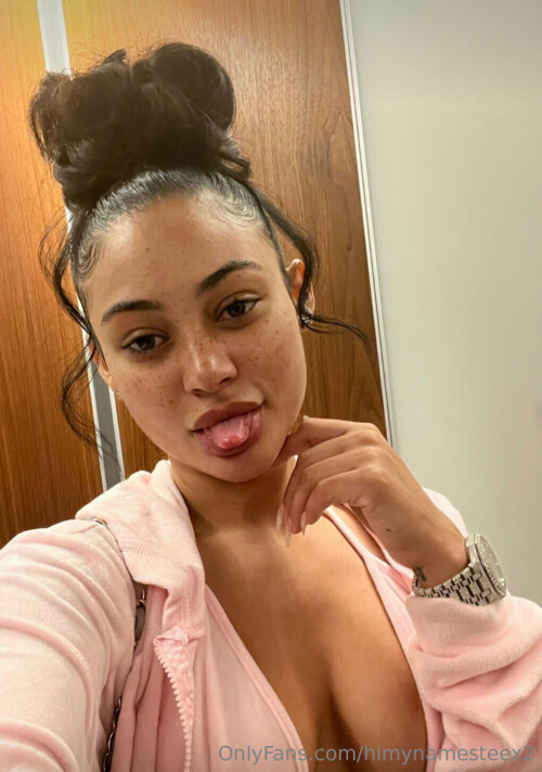 1020x1453 ea98b650ea51743a55b234d27d6eaf3cbb092ab193808d2a