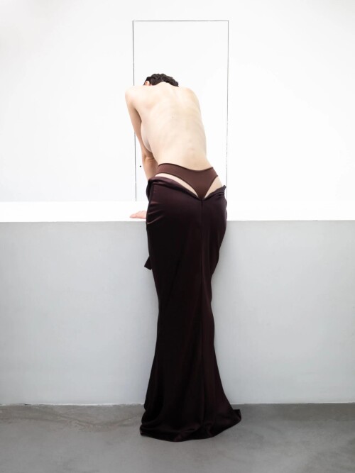 10217947.jpgd07cf334b2139746