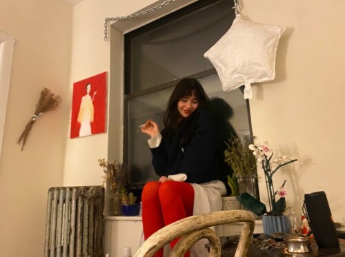 1021794770cba61a39044e4e01