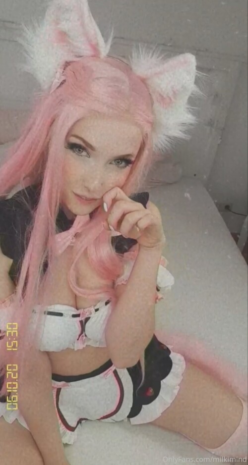 1021x1917 bba8918221d7bbf6bb208f93aaa223d1360d7c4f457b8304