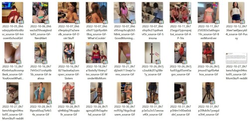 1022 Gifs