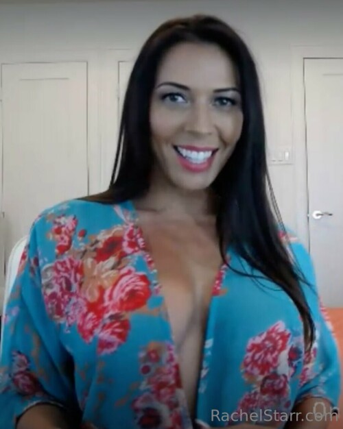 1022x1280 02b2e9046ed4978084ad384e5d890f04