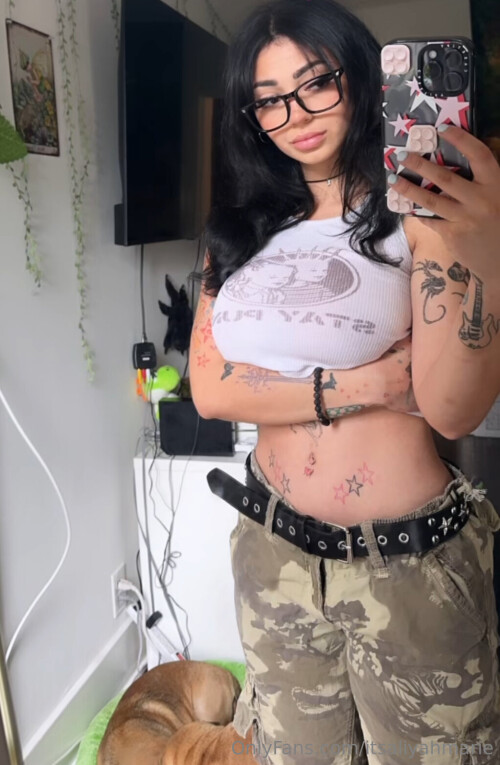 1022x1563 96c6ad19b63fd62938697e73586a046e1ab6da998c437d6b