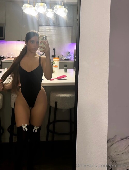 1023x1351 e6ffb83b487532059d0761500491a9b36916d95ce34f4078