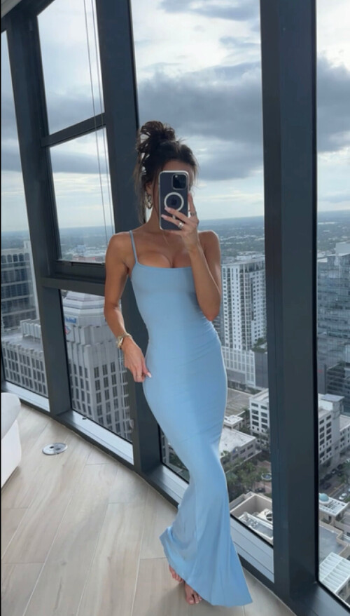 1023x1797 b094f2ae9ee327c4953ac5c3bc8ed4f1a0a312d611bb76e5