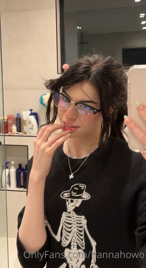 1023x1873 9b0cba849ade26baa6d46e33351cbbe3