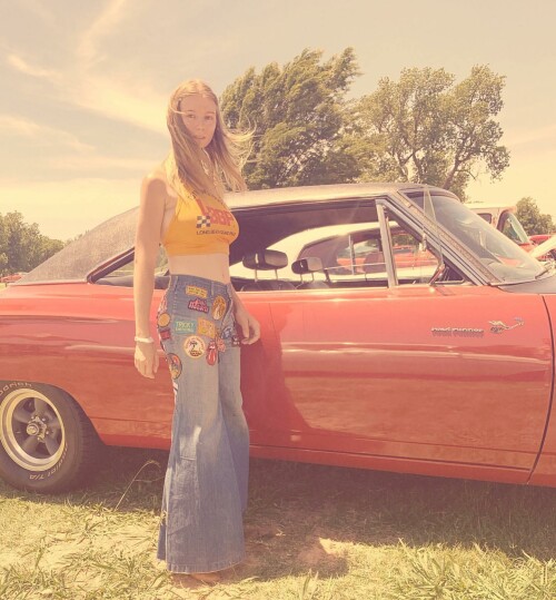 102441879 277453600044082 8583721996951963764 n