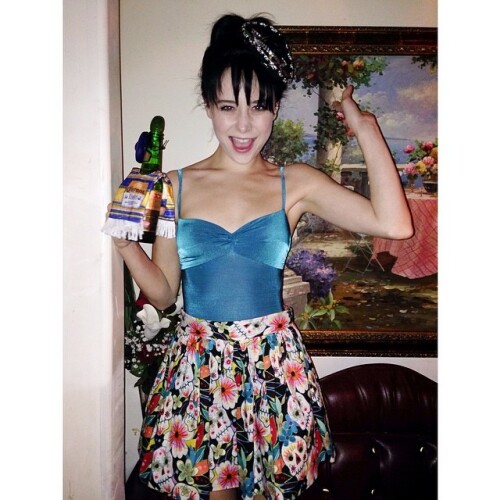 10245973 548490298605347 2063853614 n