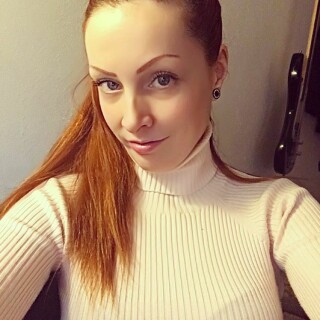 10249321_162164334146642_1467764687_nbe024c56e6569eb1