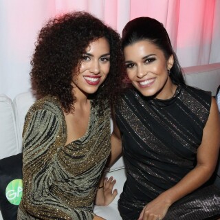 1024full-andrea-sixtos_2141e5f2bd980bc37