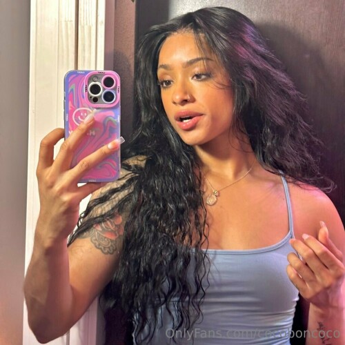 1024x1024 2701200a0cc2c8989decc740534f6b7bc2893e39e2f8927e