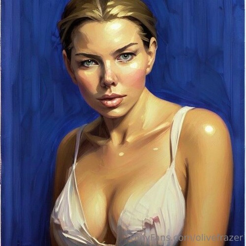 1024x1024 3e02ad5f2af4f61ed42c67fe98b1ba5610b9983a4c49881a