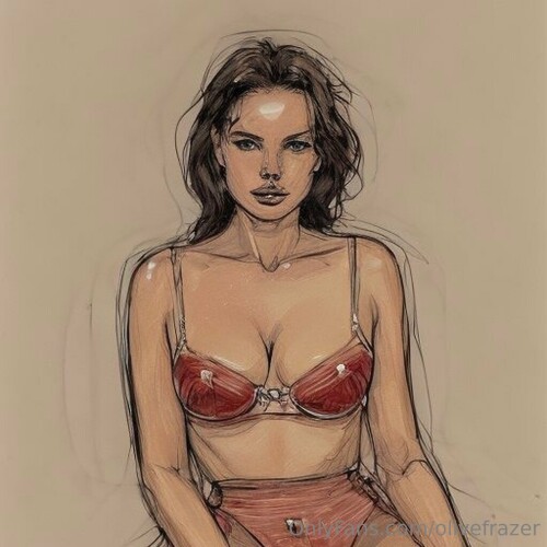 1024x1024 89bc5e47fbdbd943ca6420b1de63ac1ff3c5dcc5e3b81b31