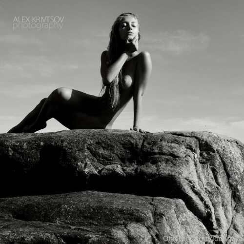 1024x1024 d5ffc59e2a859501a9dc6f50fe5d8cca