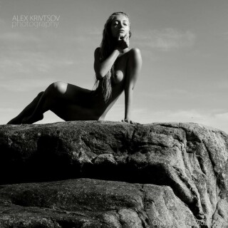 1024x1024_d5ffc59e2a859501a9dc6f50fe5d8cca