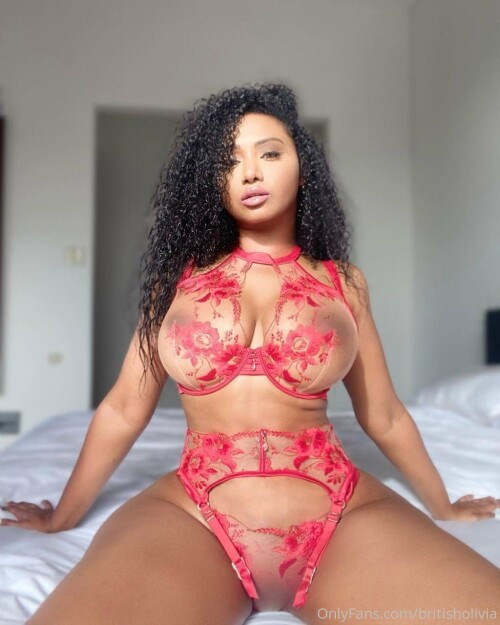 1024x1280 200c4d9a93439c3bc4b752910e16649136088ce10a11b9cc