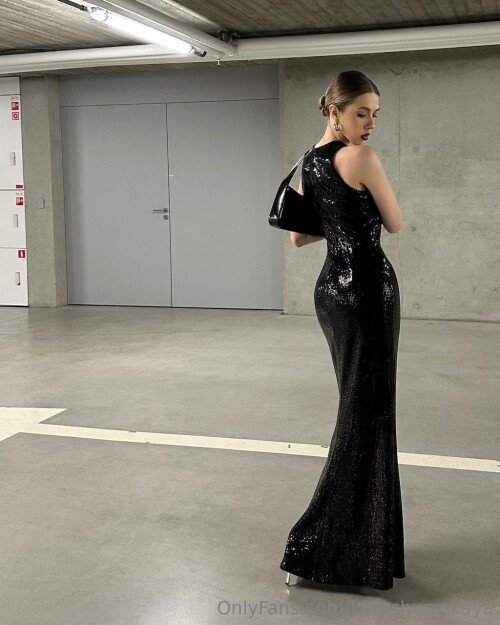 1024x1280 57ff3eef628cdc254daf659955cba369f2062859e0c5fca5