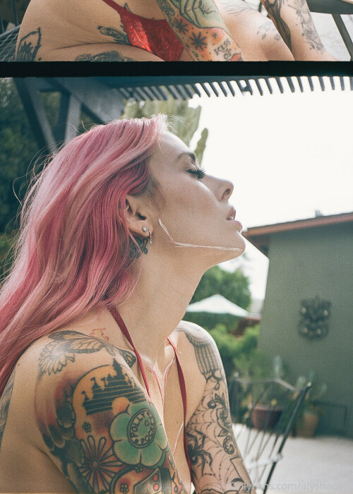 1024x1434 b35617ddffc38fc87979fa9f8ca03d8b