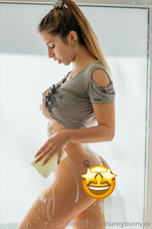 1024x1535 44a313b9fcfc33dd82ed36fd257f9835e35c5b654854e311