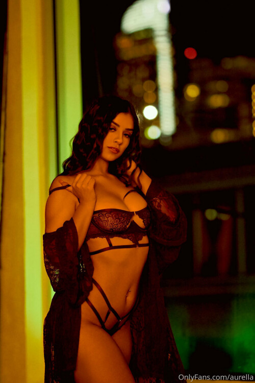 1024x1536 2ccc327c2f1ae71abd6bd35a871e7ee3