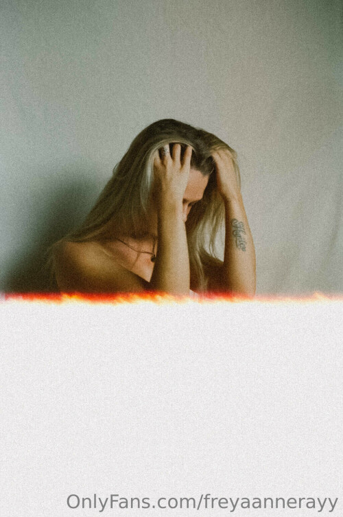 1024x1544 29c78e3417c490b2a1d44d03136d3453e7bb32a958da2382