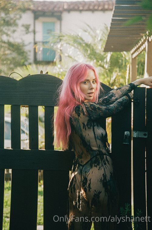 1024x1545 01cadc60a628607fc16bc1cf28e6b74b