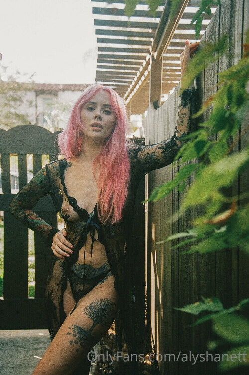 1024x1545 148dc8ed860c037c0828fd6e3239906c